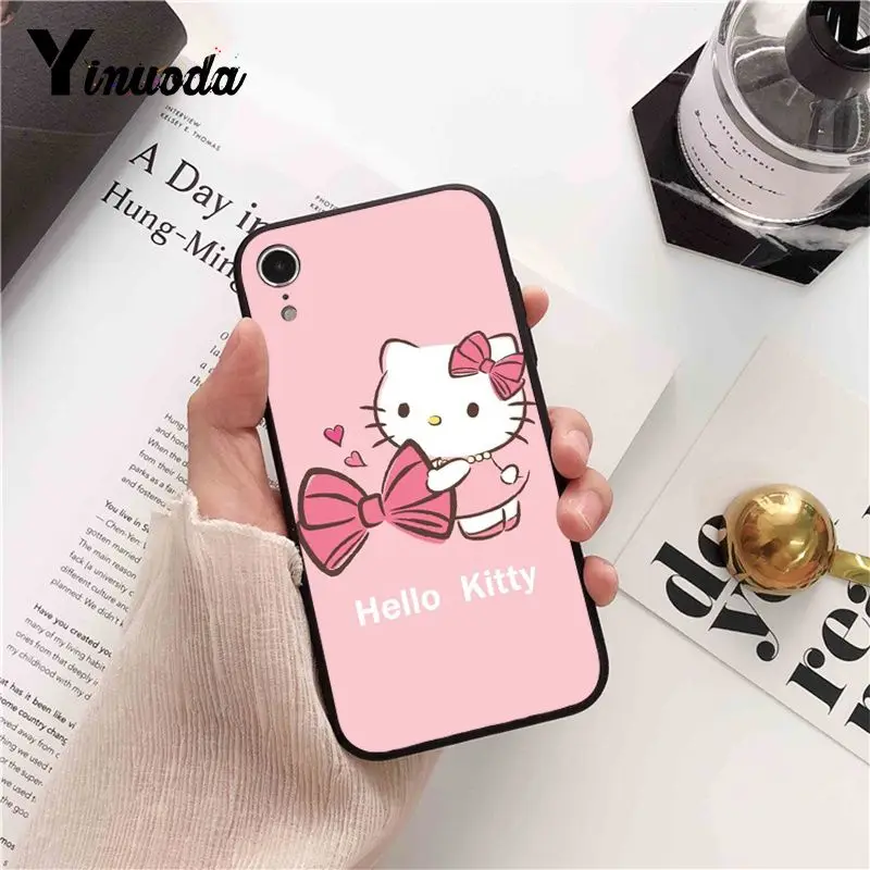 Hot Fashionable Hello Kitty on sell