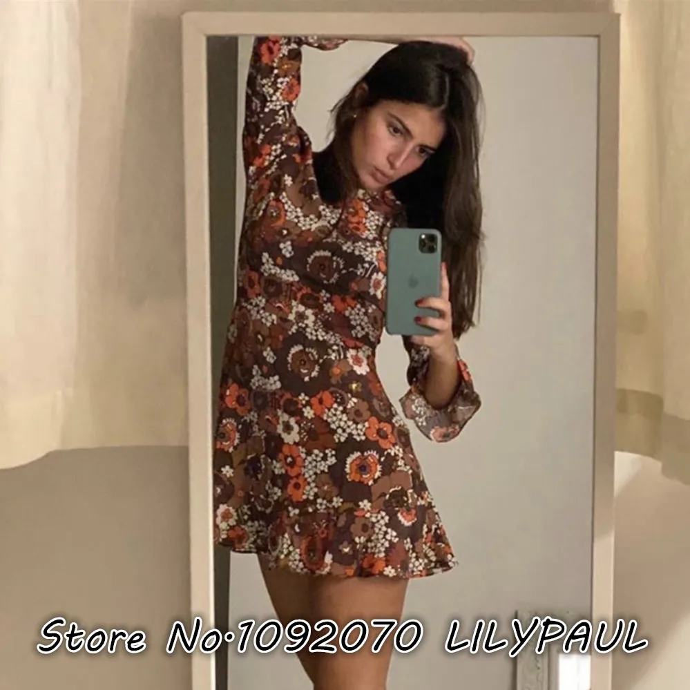 Multifunctional 220V Adjustable Speed Electric