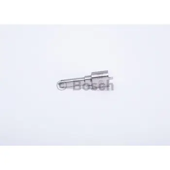 

Бесштифтовой atomizer injector BOSCH 0433175518