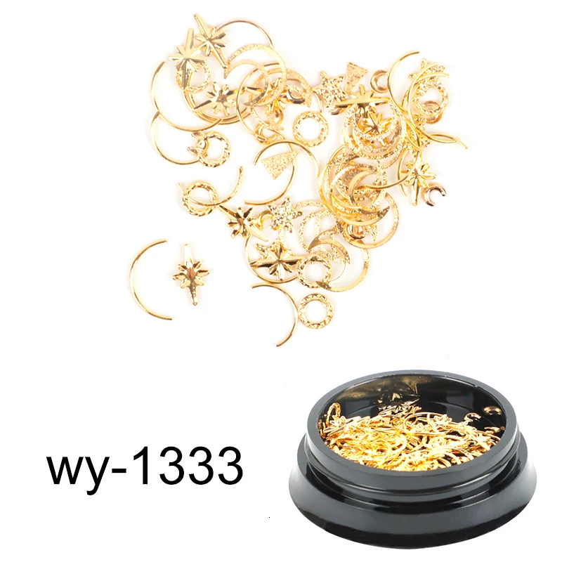 A0147 wy-1333