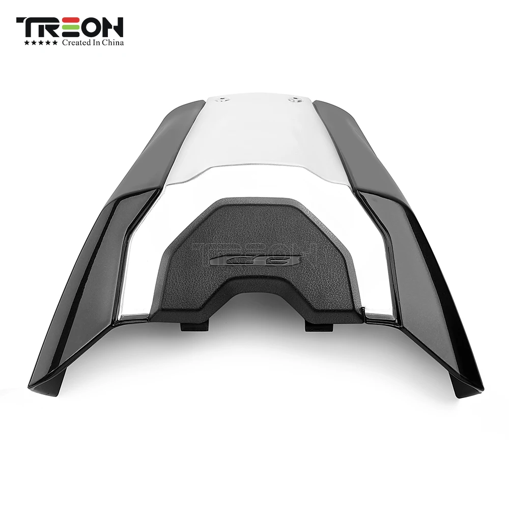 For HONDA CB1000R 2019 2020 2021 CB 1000R Motorcycle Accessories Rear Seat Cover Rear Tail Fairing Cowl Hump Protection