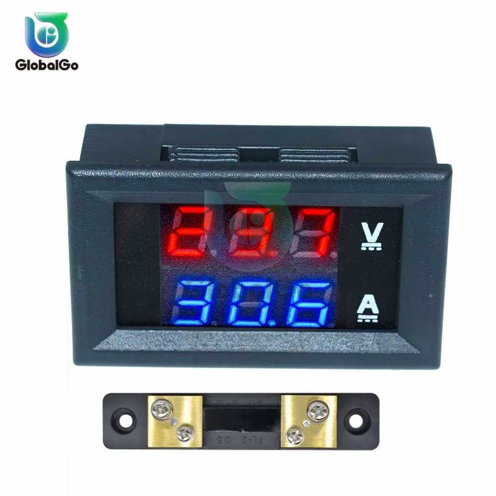 H4512dac2e4884c57b801c97e69fe4200V_副本