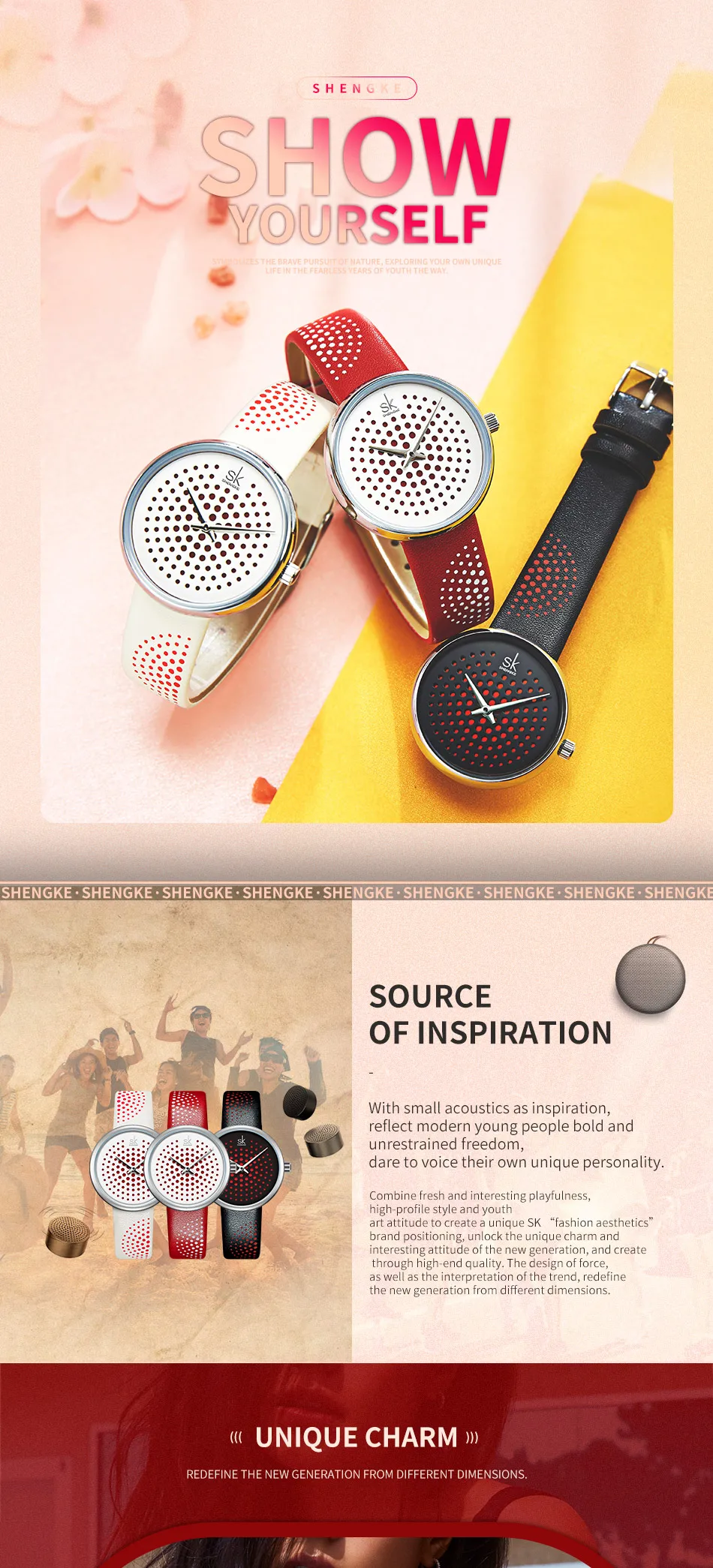 women quartz watches (1)