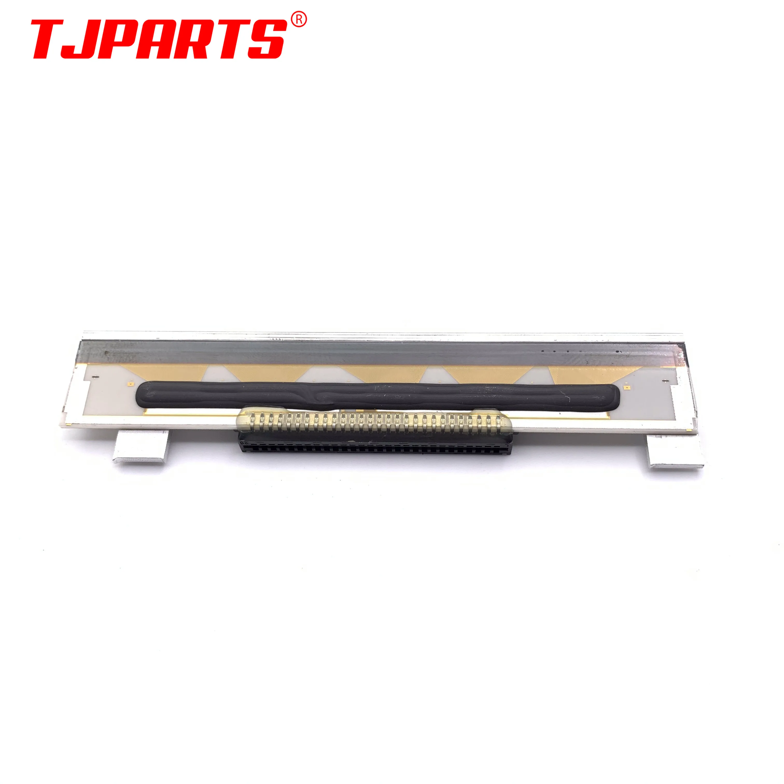 Cabeça de Impressão Térmica para Impressoras Cabeça de Impressão para Ibm 203 2cr 2nr Peça x Japão Novo 40n4829 44d0189 - Imagem 3