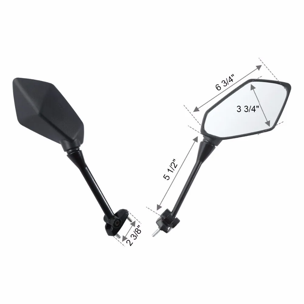 s-l1600 (27)