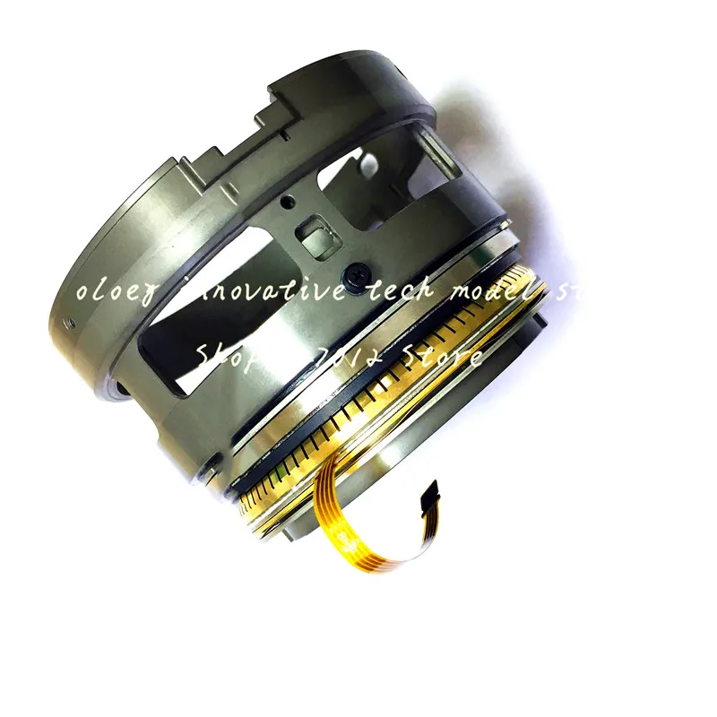 new-original-Repair-Parts-For-Sigma-135mm-F-1-8-DG-HSM-Art-Lens-Focus-Motor