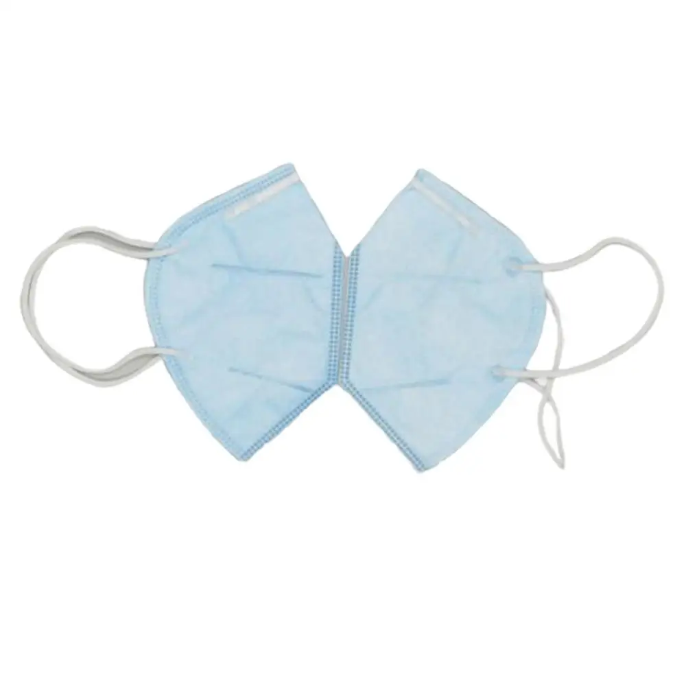 

Hot Sale Mask FFP3 Disposable Masks Dust-Proof And Breathable Industrial Dust Pm2.5 Masks Face Protective Mask For Man And Woman
