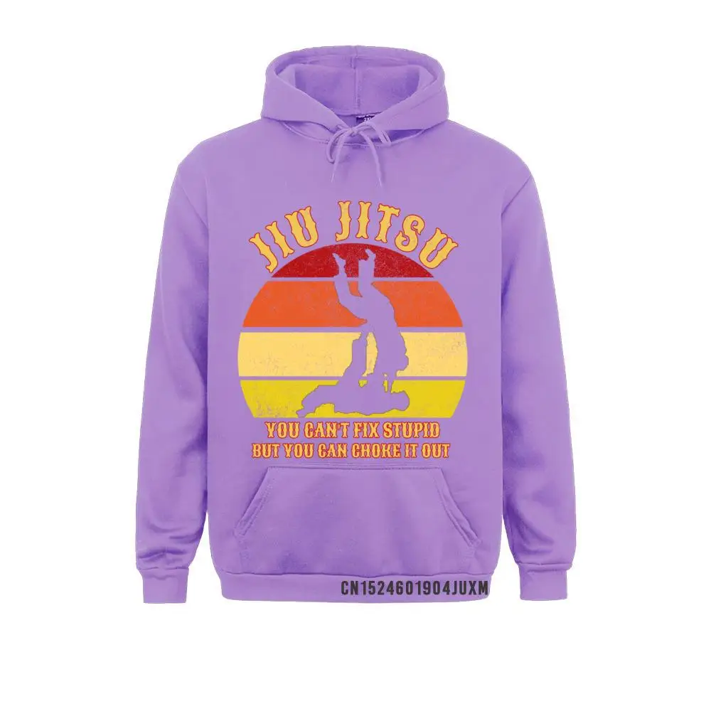 Jiu Jitsu Shirts Funny Cant Fix Stupid Men BJJ MMA Jujitsu Pu over Hoodie__44 Sweatshirts Summer Print Hoodies Long Sleeve Fitted Hoods Men Jiu Jitsu Shirts Funny Cant Fix Stupid Men BJJ MMA Jujitsu Pu over Hoodie__44purple