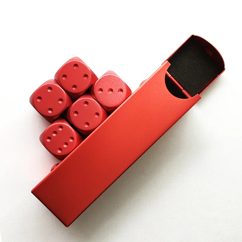 8765651468_748923805