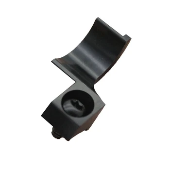 

for SHIMANO BL-M9000 BL-M9020 BL-M8000 BL-M7000 Brake Integrated SRAM Shifter Adapter for SHIMANO Brake & SRAM Shifter 2 in 1 Co