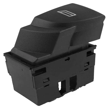 

New Power Window Single Switch Fit for Citroen Relay 2 Jumper 2 C 735315619R