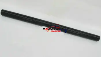 

1 Meter Straight Silicone Hose ID 3" 76mm New
