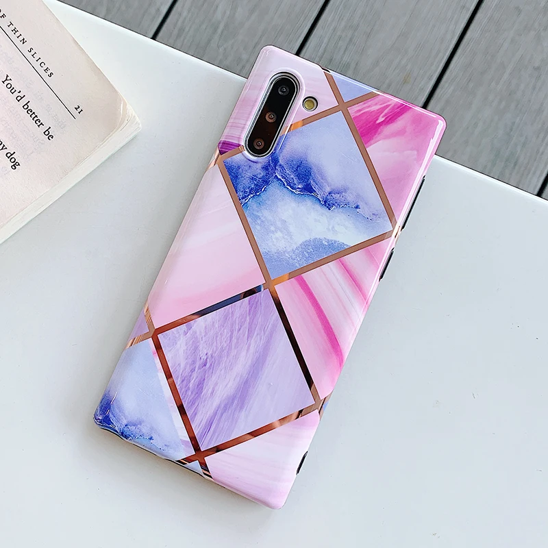 2019_10_20_15_09_IMG_5796