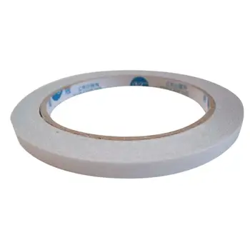

1pc 6mm Extremely Strong Adhesive Double Sided Tape 6MM Super Slim & Thin Sticky Tape for Mobile Phone Repair Tools