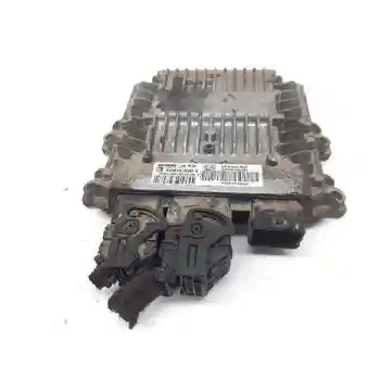 

9657662380 SWITCHBOARD ENGINE EUA CITROEN BERLINGO