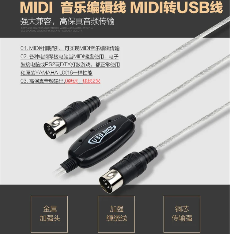 XIWZAJ4CQ[09Z{7YFTUX3[I
