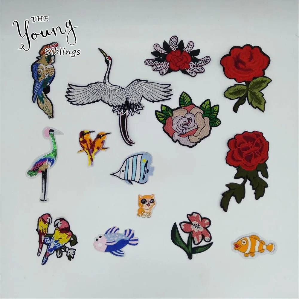 HTB1t4oBXQL0gK0jSZFtq6xQCXXaE