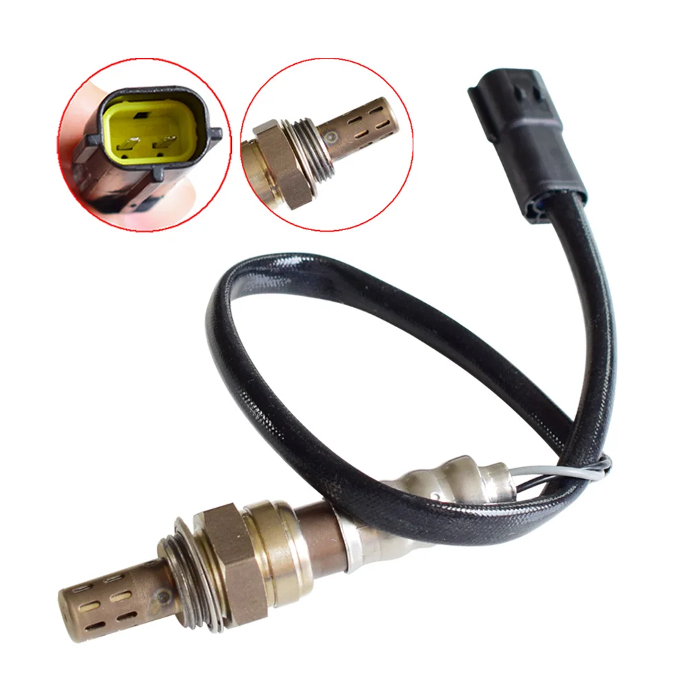 Кислородный лямбда-датчик для Daewoo Matiz 0,8 Nubira Tacuma 1,6 1,8 96253546 96276380 HR807400