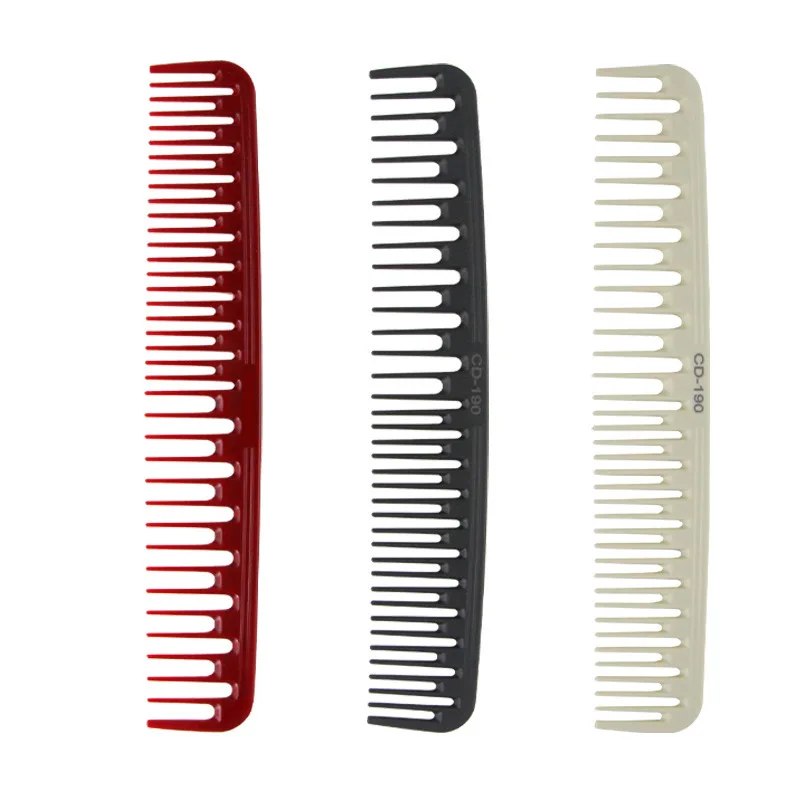 расчески для стрижки волос профессиональные японские. японские расчески для волос профессиональные. трихологическая расческа маджестик. Scalp brush расческа. расчёска «перелив» двухрядная.