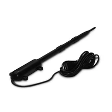 Высокая мощность 1000 м 13DBI открытый Wifi Usb Адаптер Wi fi антенна 802.11b/g/n 150 Мбит/с беспроводная сетевая карта приемник сигнала