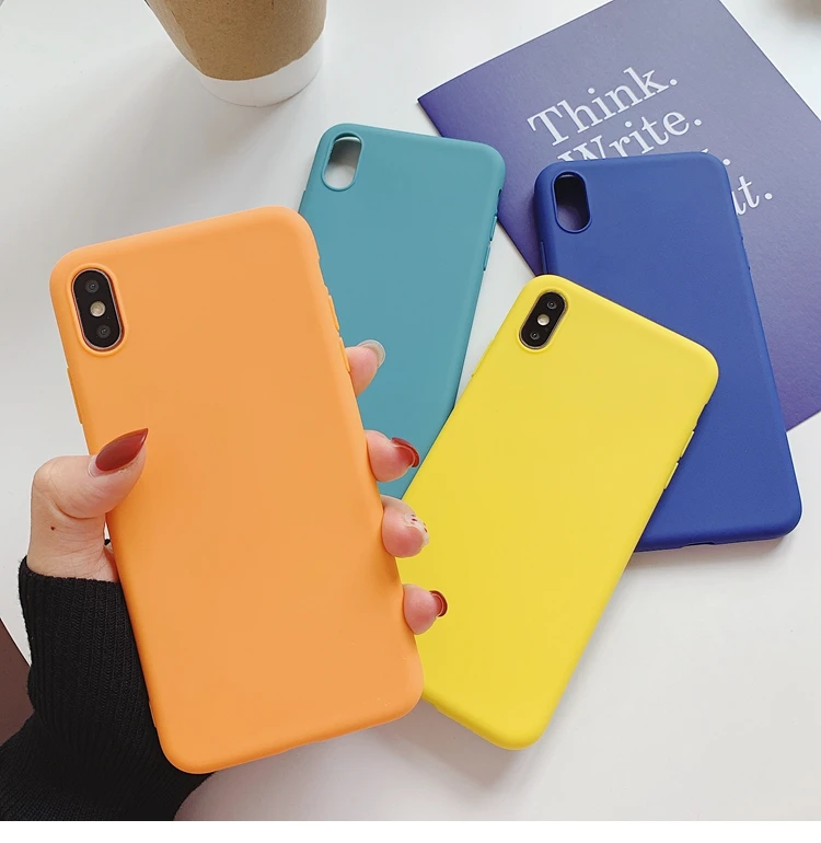 Роскошный силиконовый чехол для huawei P20 P30 Lite задняя крышка Мягкий ТПУ чехол для телефона для huawei P30 P20 mate 20 Pro mate 10 Чехол