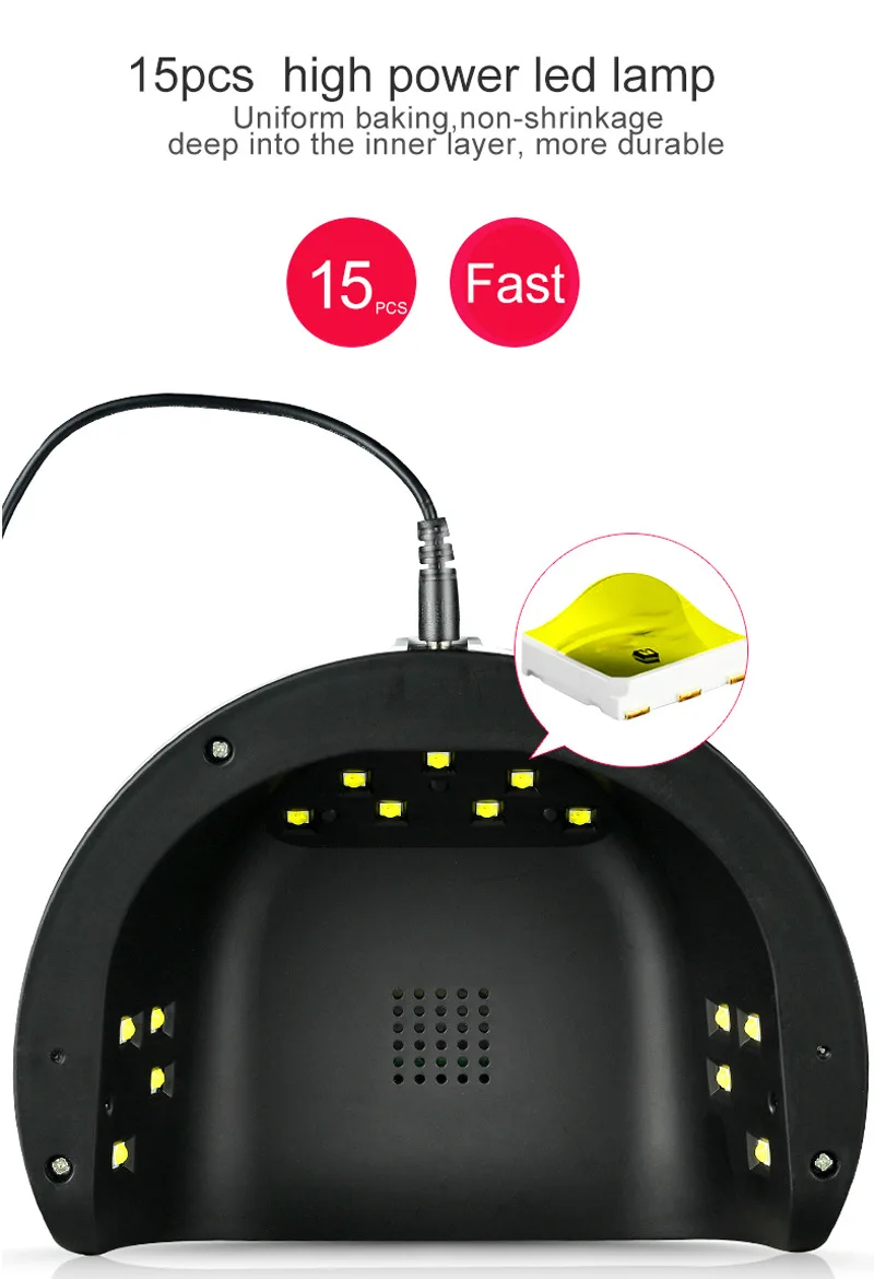 12554218890_649834412