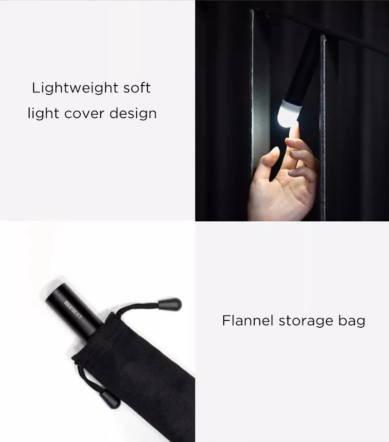 20190806_155951_138_03