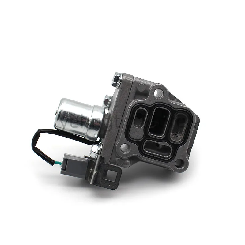 15810-PCX-A01 15810-PCX-A02 15810-PCX-A03 VTEC соленоид катушка клапан OEM 15810PCXA01 15810PCXA02 15810PCXA03 для Honda