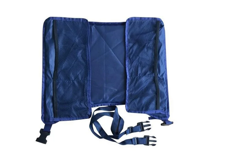 H265e7129e9e145fabebb7cfec124beeeE