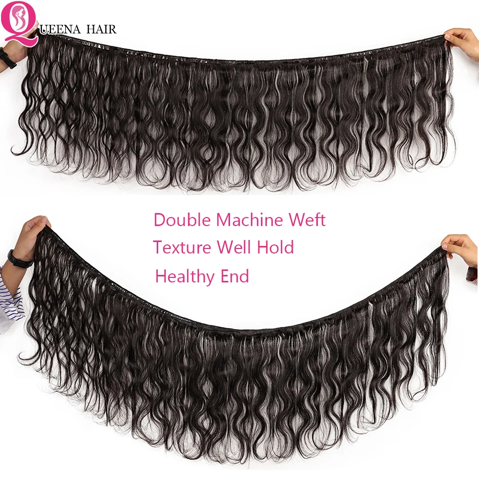 blonde bundles with frontal (1)