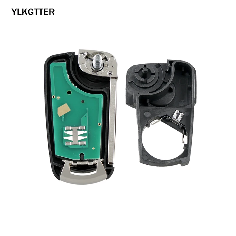 HTB16.6HegaH3KVjSZFjq6AFWpXat