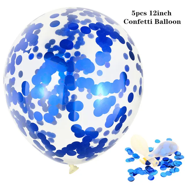 Party Backdrop Stand Balloons Wall Decor Globos Birthday Party Decorations Adult Ballon Wedding Decoration Anniversaire Balony Party Backdrops Aliexpress