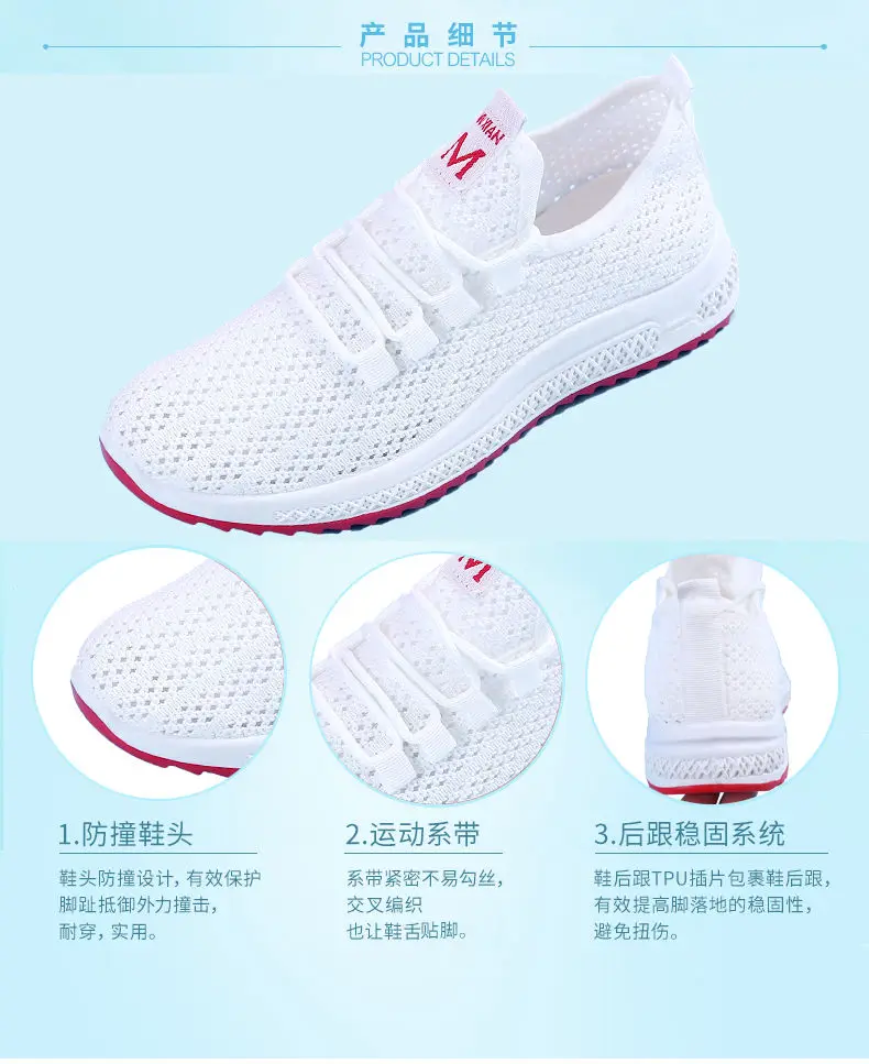 Spring Women Shoes Solid New Chunky Sneakers for Women Vulcanize Shoes Casual Fashion Dad Shoes Platform Sneakers Femme