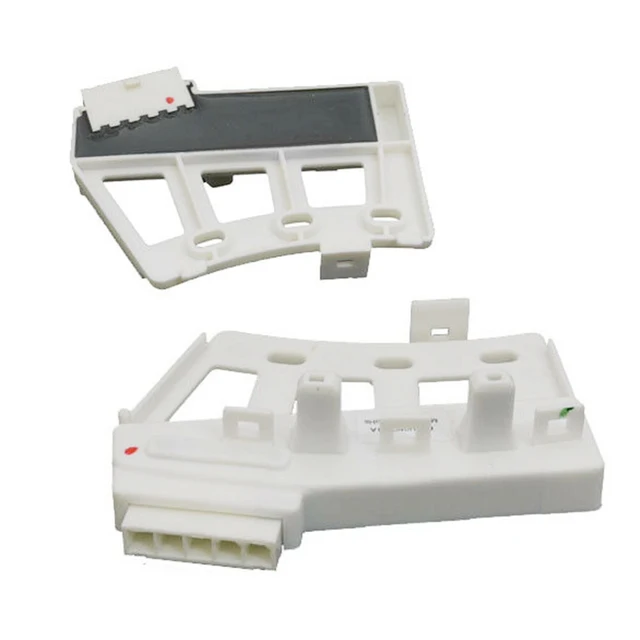 Amazon.co.jp: 1PCS ドラム洗濯機ホールセンサー for lg