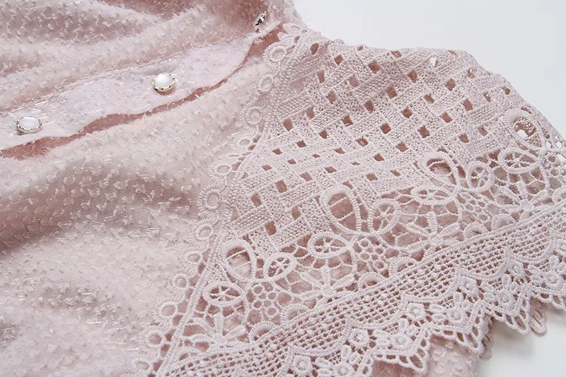 conew_9698756985_1209103462