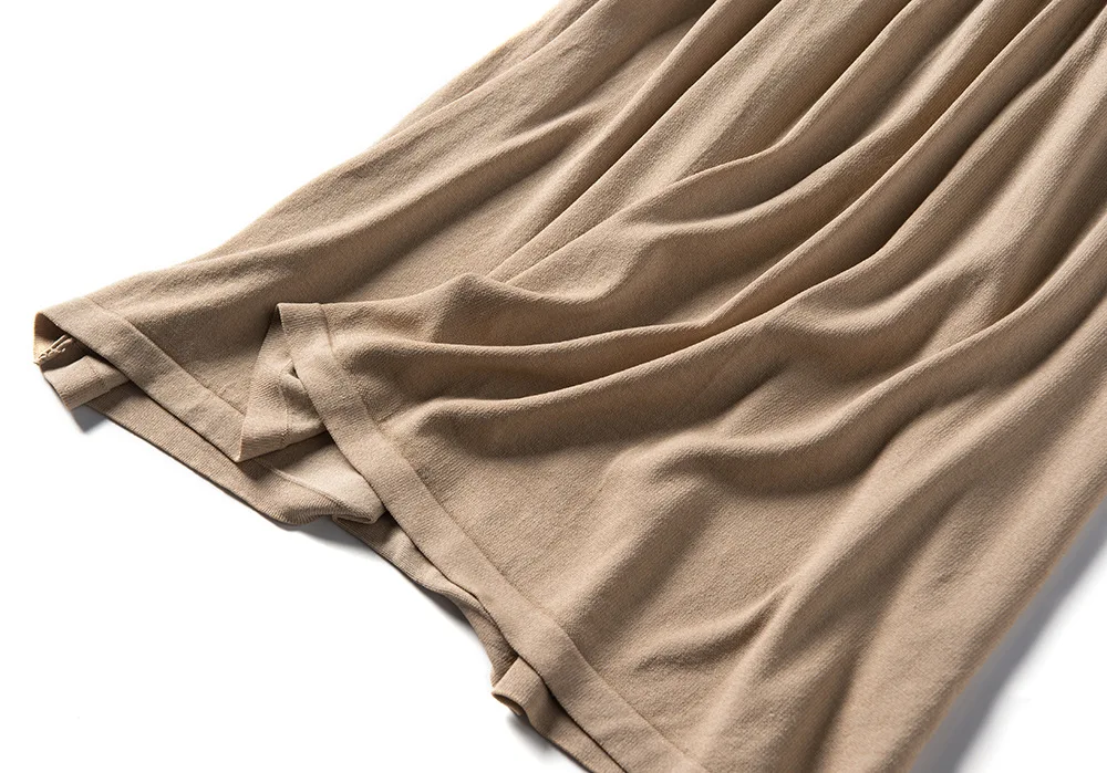 10582771047_822133629