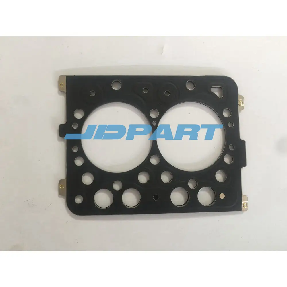 

Прокладка головки для kubota Z482 1J090-03310