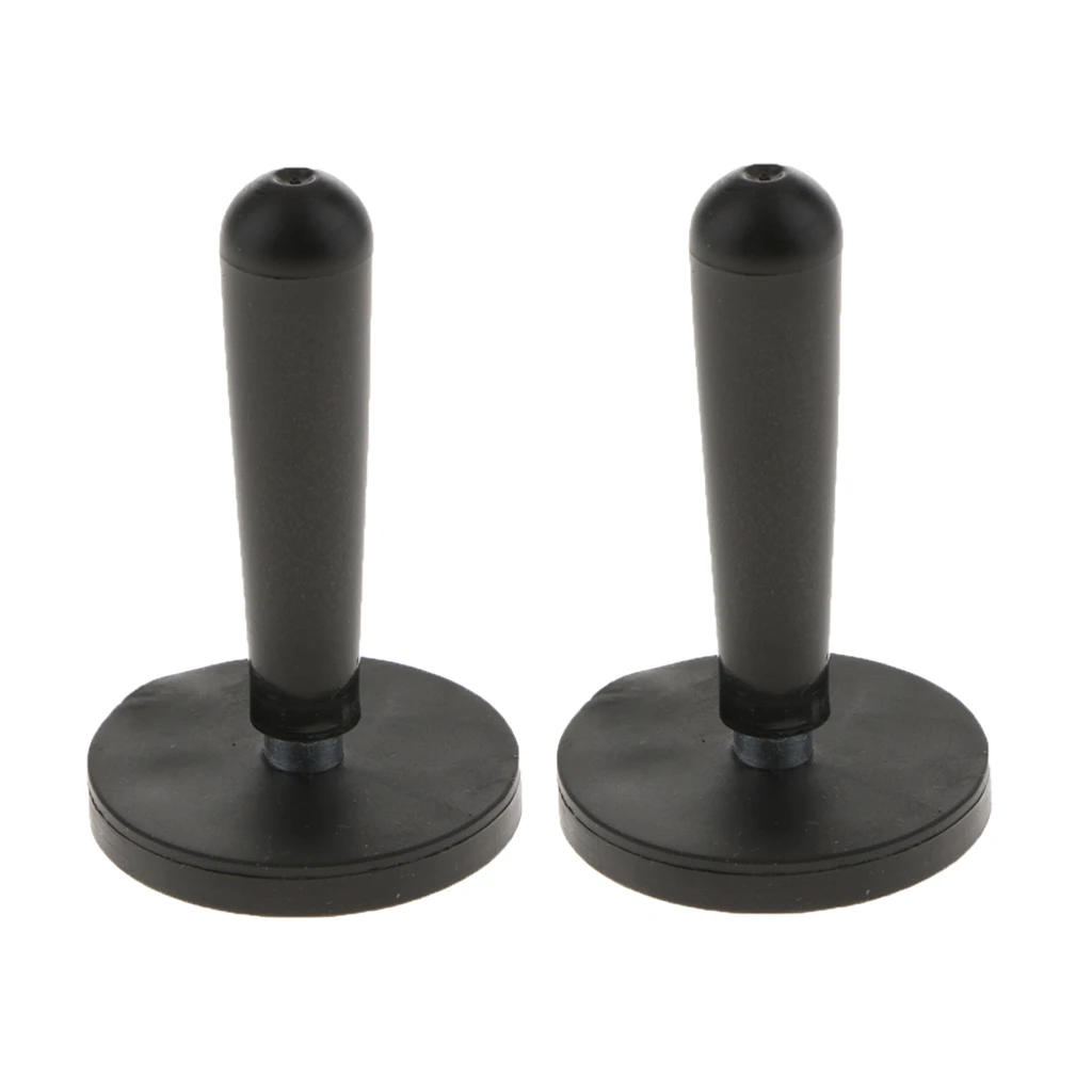 2 Pack Magnet Holder Car Wrap Wrapping Vinyl Film Wrapping Kits Sucker 65 x 42cm 2 Pack Magnet Holder Car Wrap Wrapping Vinyl Film Wrapping Kits Sucker 65 x 42cm