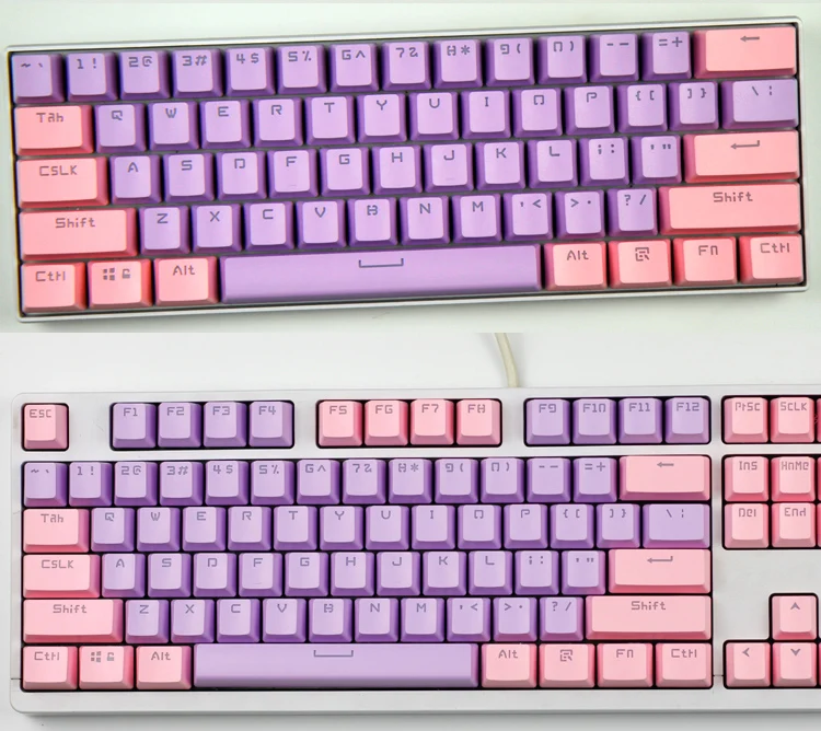 O1CN011k00Hej1IiXJin1_!!2990854620