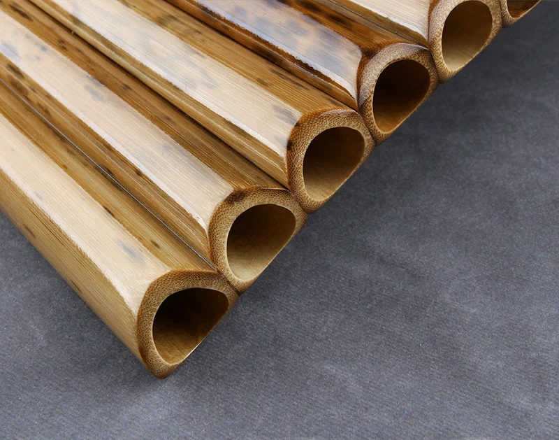 22管排箫芦苇_07