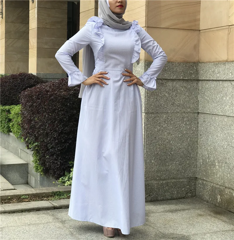 8814204736_1705462258