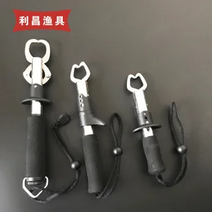 Manufacturers Direct Selling Fishing Line Fish Wire Board Foam Wire-rap Board Foam Fish Wire Holder Fishing Gear Wholesale Marke