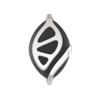 

Smart Tracker Bellabeat Leaf Urban
