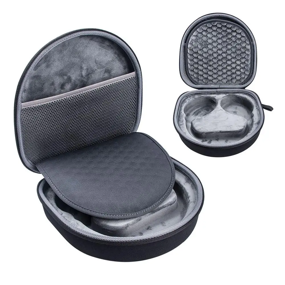 Противоударный чехол для наушников наушников|Аксессуары наушников| |