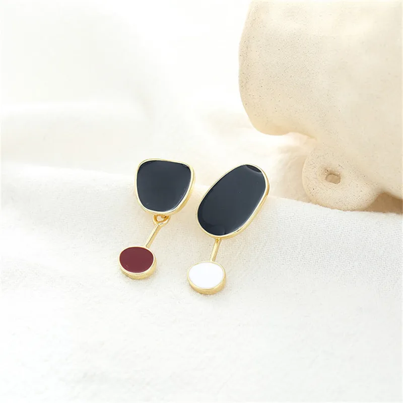 10479531171_1976887869