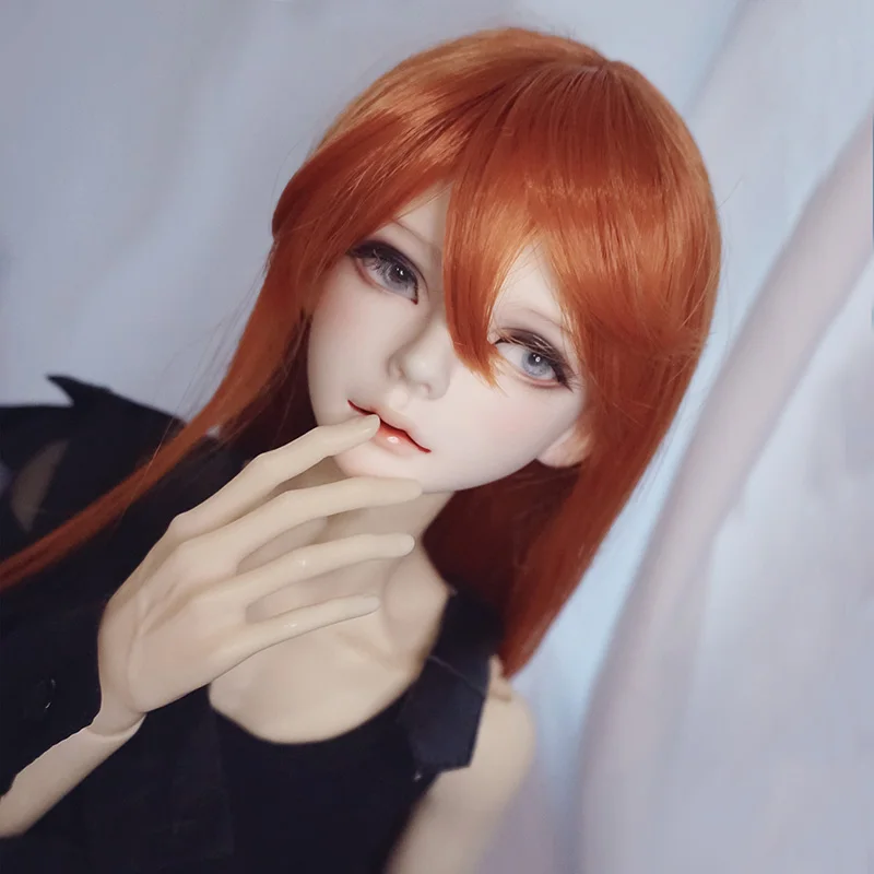 H7e34e53434bd413eb142851c868fcc76t