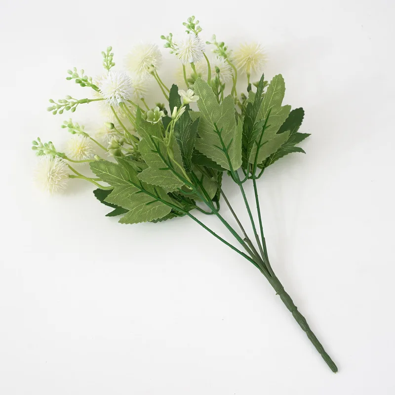 15608490513_2124901258