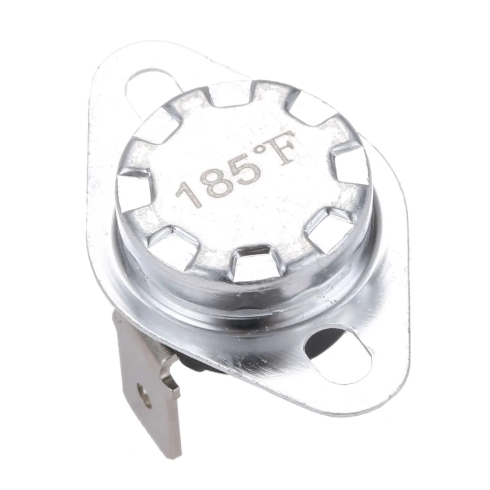 Dryer Thermal Fuse Thermostat For Samsung Dryer Ap4201894 Dc4700016a