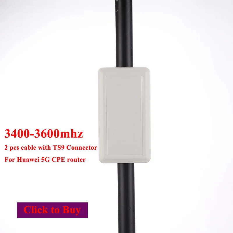 5G 主图 拷贝