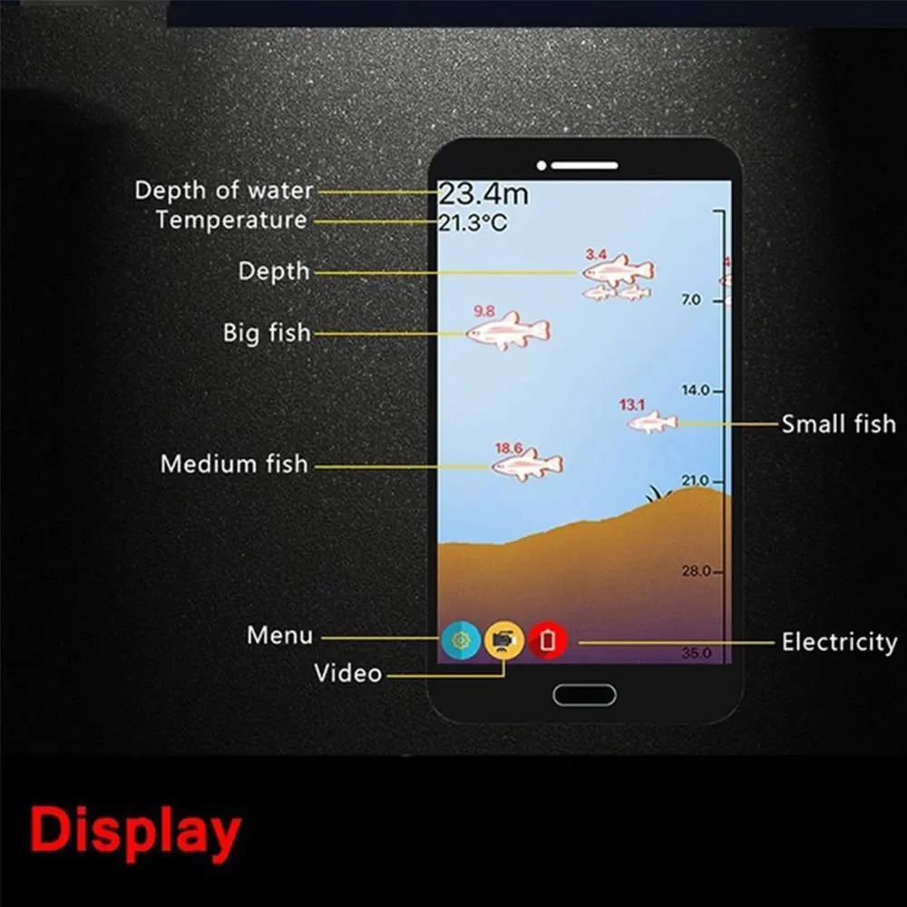 H84c9ce628fdd48bda52d9a12ac94bde39